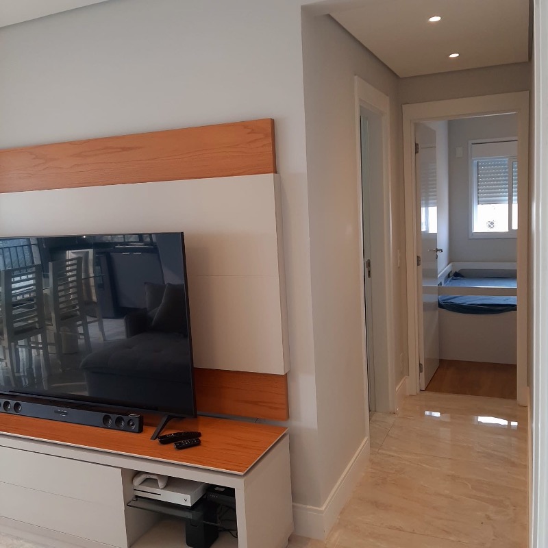 Apartamento, 2 quartos, 85 m² - Foto 12
