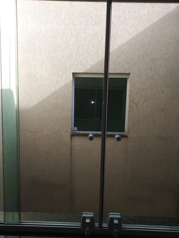 Casa, 3 quartos, 112 m² - Foto 32
