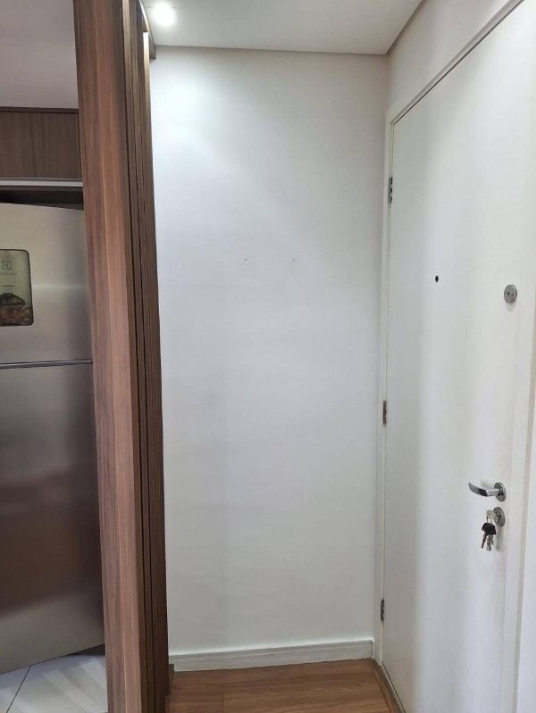 Apartamento, 2 quartos, 59 m² - Foto 7
