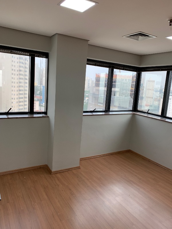 Sala-Conjunto, 60 m² - Foto 9