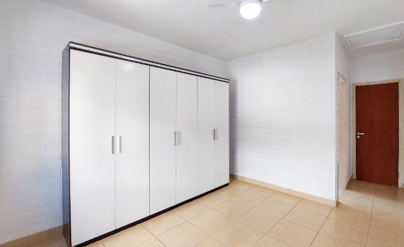 Prédio Inteiro, 270 m² - Foto 24