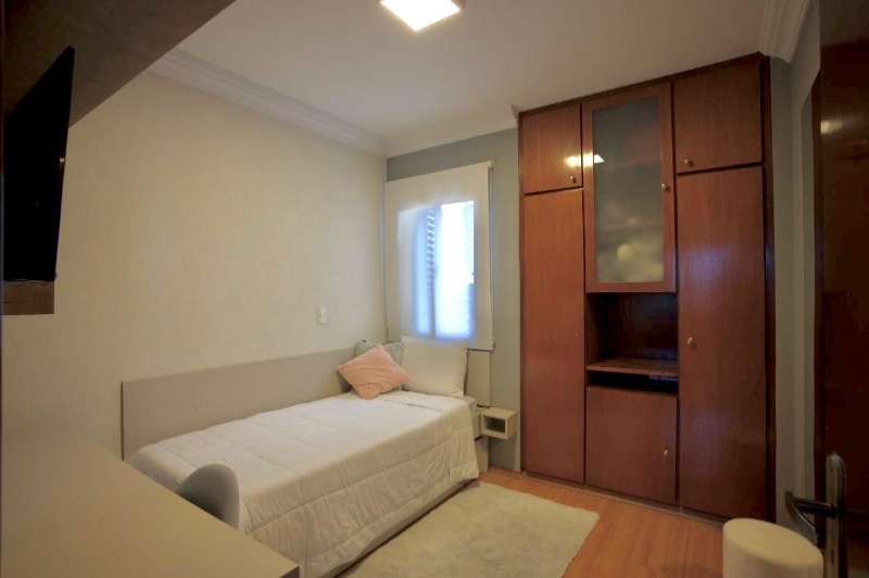 Apartamento, 4 quartos, 122 m² - Foto 23
