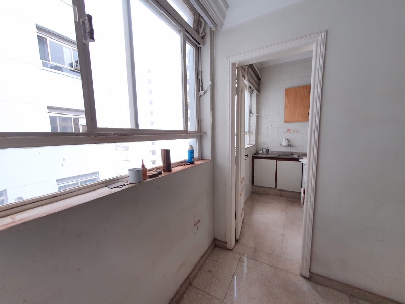 Sala-Conjunto, 132 m² - Foto 10