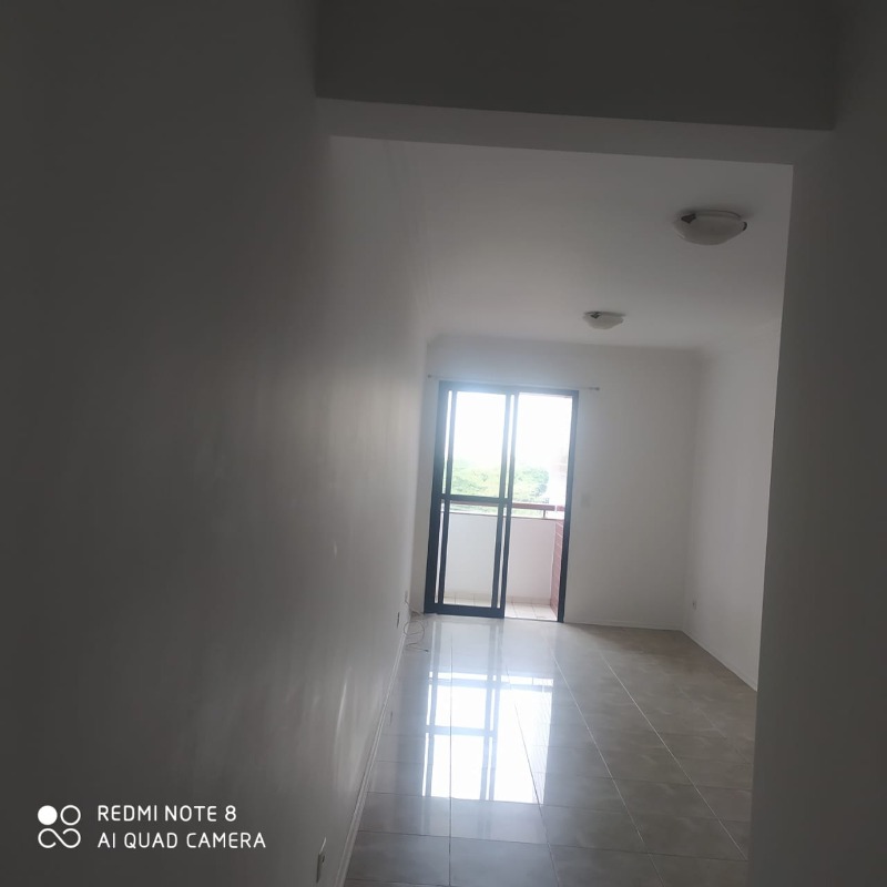 Apartamento, 2 quartos, 64 m² - Foto 13