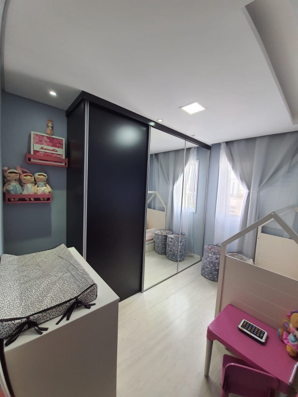 Apartamento, 2 quartos, 55 m² - Foto 19