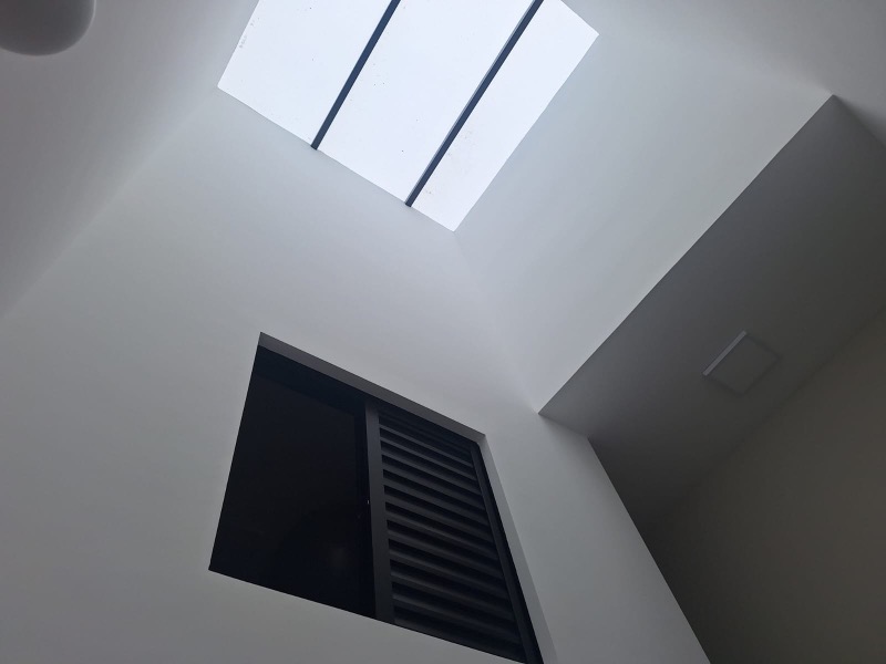 Casa, 3 quartos, 150 m² - Foto 14