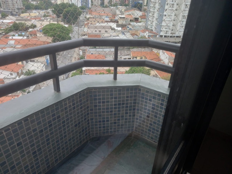Apartamento, 4 quartos, 90 m² - Foto 5