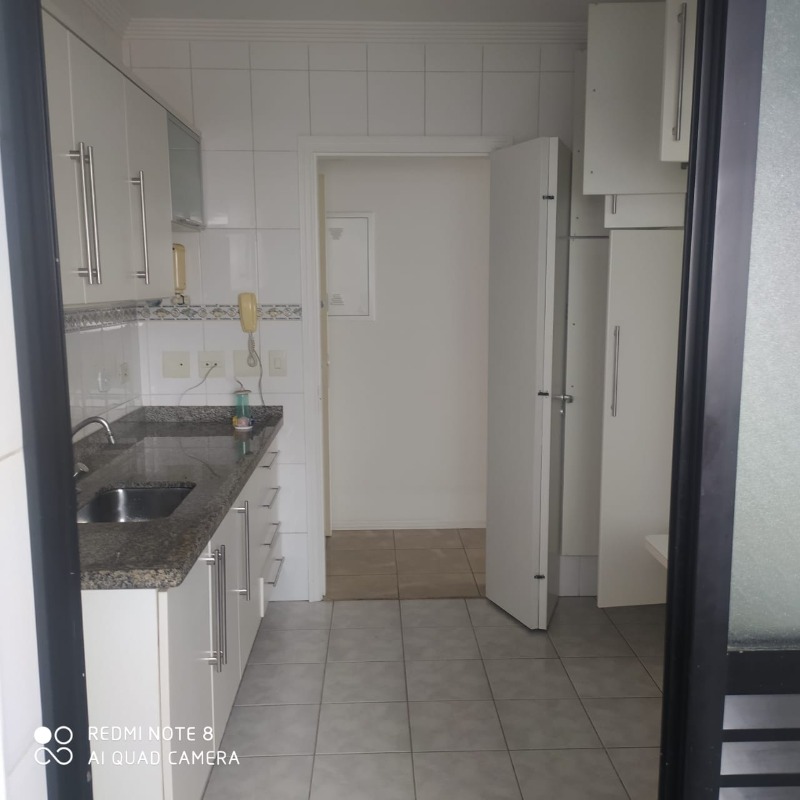 Apartamento, 2 quartos, 64 m² - Foto 8