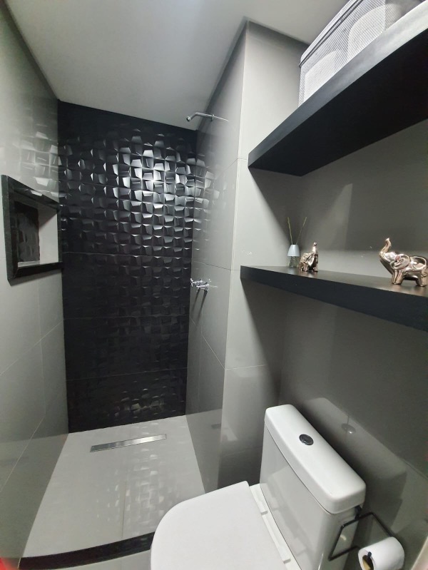 Apartamento, 2 quartos, 55 m² - Foto 18
