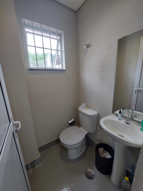 Prédio Inteiro, 400 m² - Foto 25