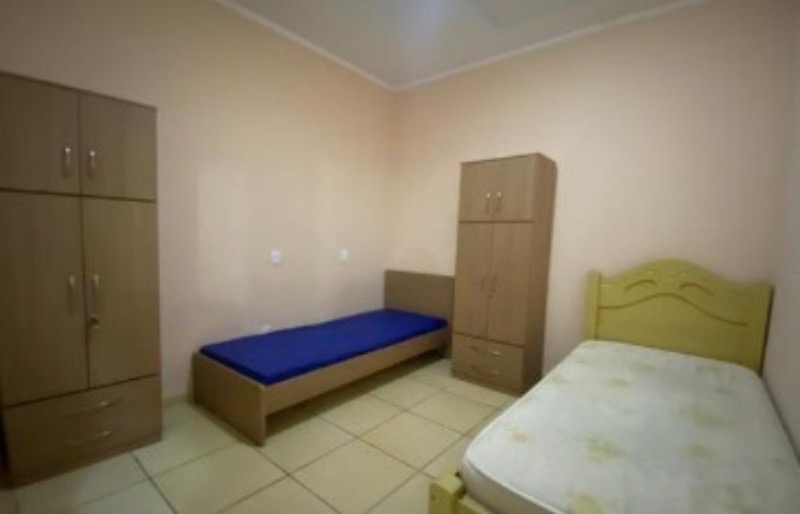 Prédio Inteiro, 450 m² - Foto 30