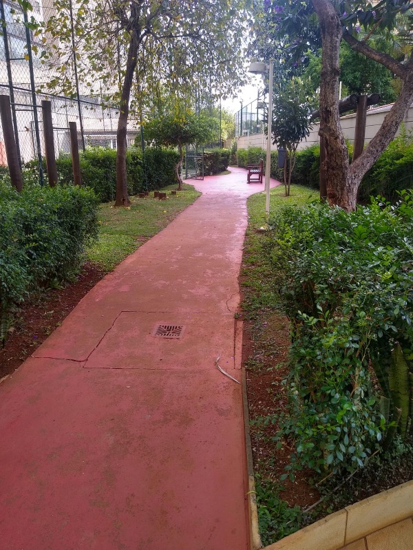 Apartamento, 2 quartos, 64 m² - Foto 11