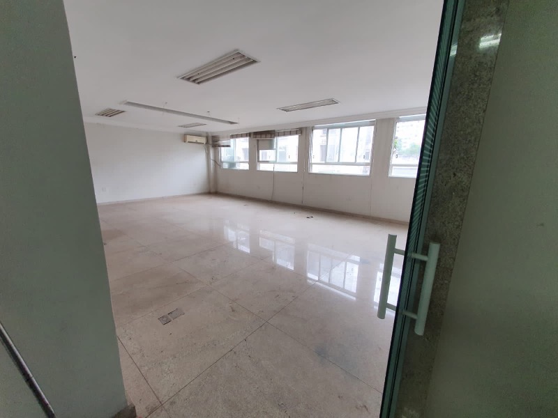 Sala-Conjunto, 132 m² - Foto 5