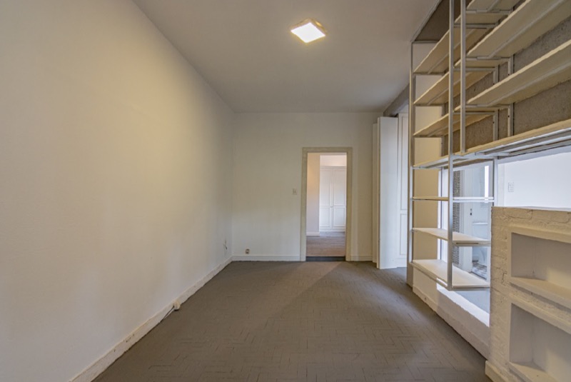 Apartamento, 2 quartos, 78 m² - Foto 4