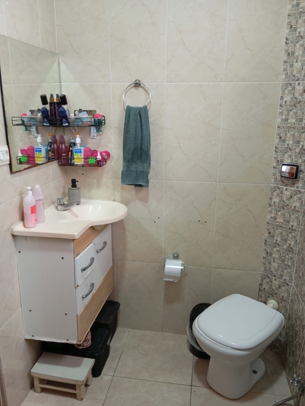 Casa, 2 quartos, 116 m² - Foto 14