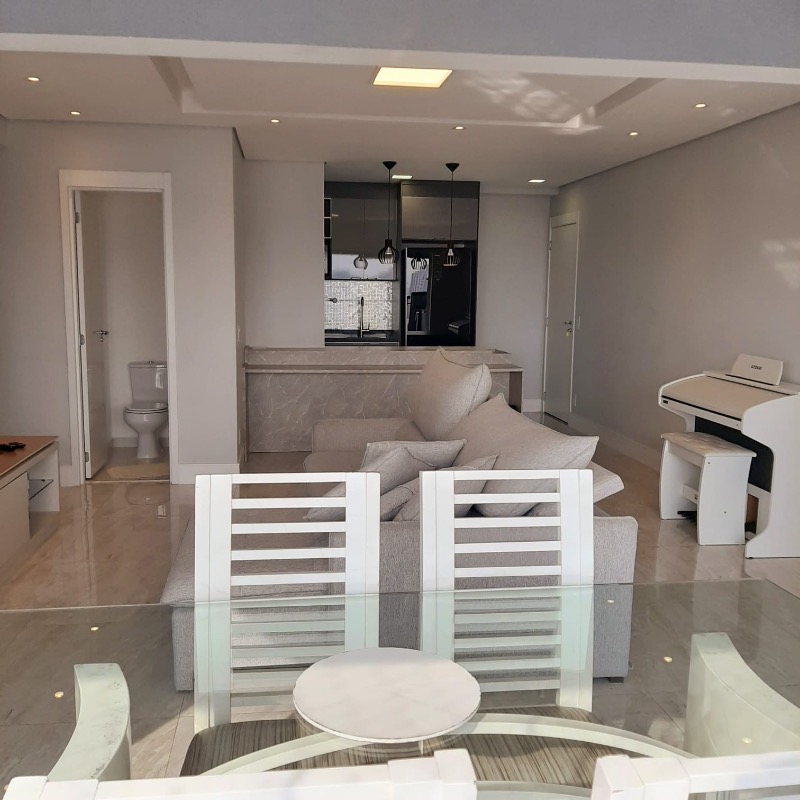Apartamento, 2 quartos, 85 m² - Foto 8