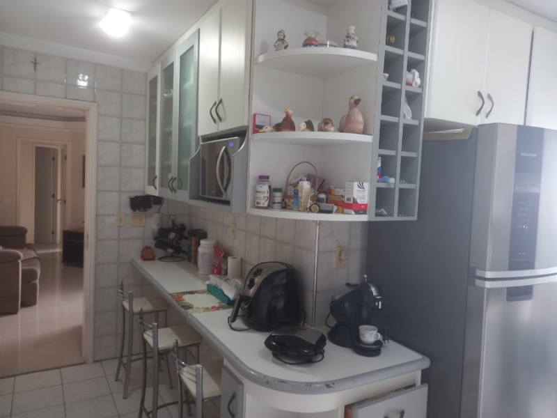 Apartamento, 4 quartos, 90 m² - Foto 10