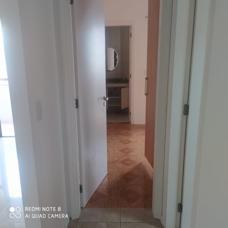 Apartamento, 2 quartos, 64 m² - Foto 15