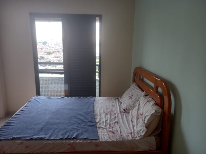 Apartamento, 4 quartos, 90 m² - Foto 11