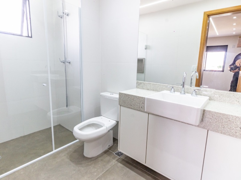 Apartamento, 3 quartos, 115 m² - Foto 12