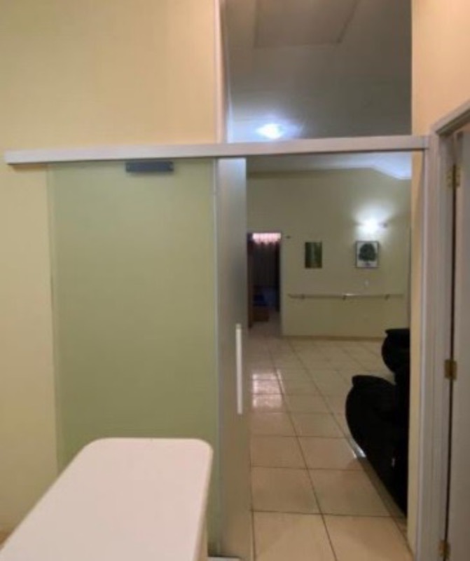 Prédio Inteiro, 450 m² - Foto 32