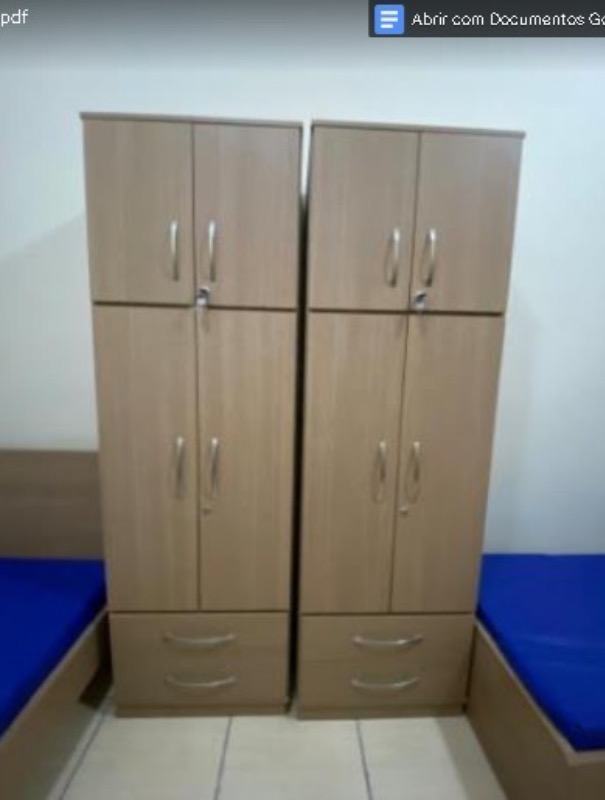 Prédio Inteiro, 450 m² - Foto 35