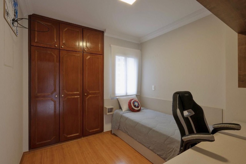 Apartamento, 4 quartos, 122 m² - Foto 18