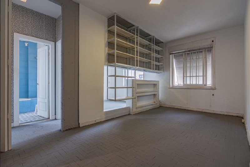 Apartamento, 2 quartos, 78 m² - Foto 19