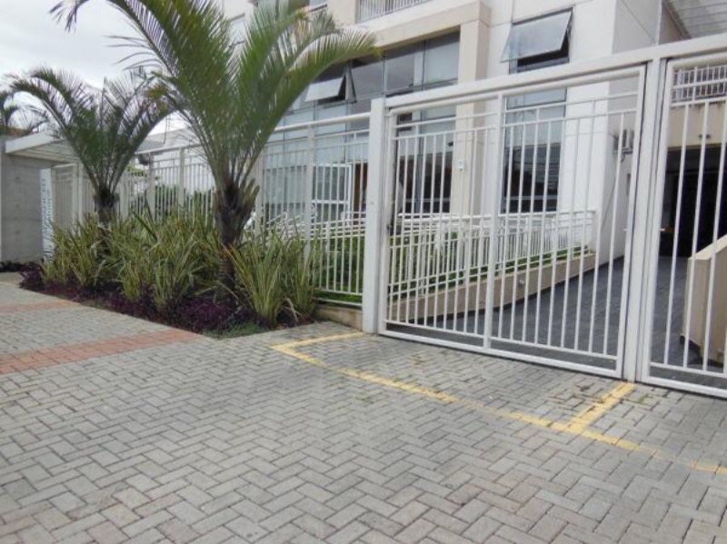 Apartamento, 3 quartos, 72 m² - Foto 13