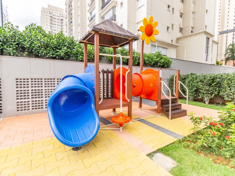 Apartamento, 3 quartos, 115 m² - Foto 33