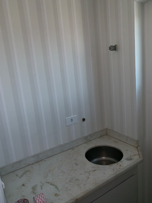 Sala-Conjunto, 60 m² - Foto 12