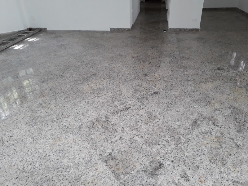 Prédio Inteiro, 235 m² - Foto 15