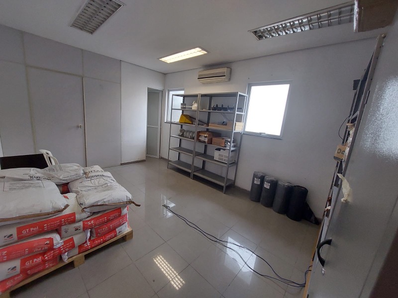 Prédio Inteiro, 400 m² - Foto 24