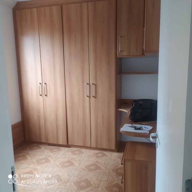 Apartamento, 2 quartos, 64 m² - Foto 6