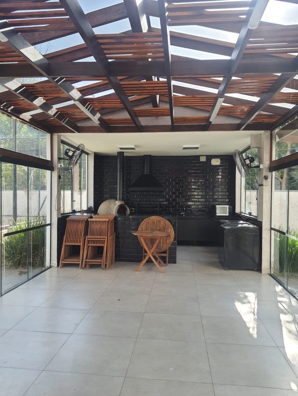 Apartamento, 2 quartos, 55 m² - Foto 38