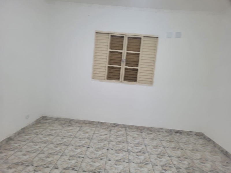 Casa, 2 quartos, 92 m² - Foto 12