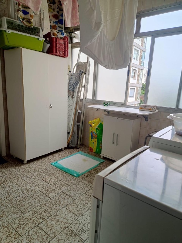 Apartamento, 3 quartos, 127 m² - Foto 12
