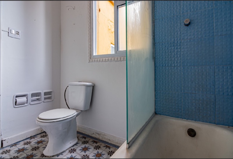 Apartamento, 2 quartos, 78 m² - Foto 20