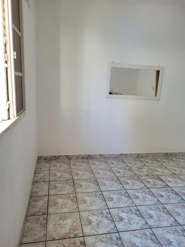 Casa, 2 quartos, 92 m² - Foto 26