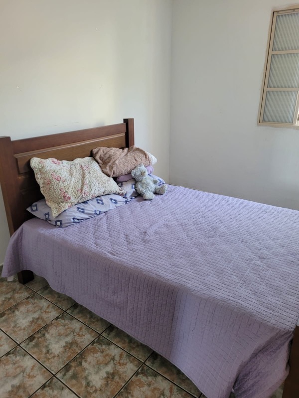 Casa, 2 quartos, 92 m² - Foto 27