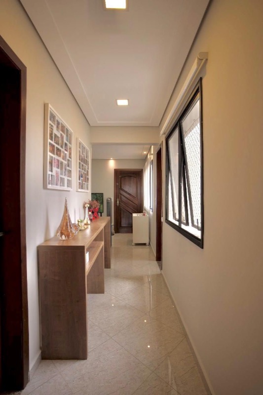 Apartamento, 4 quartos, 122 m² - Foto 39