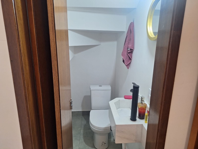 Casa, 3 quartos, 150 m² - Foto 6