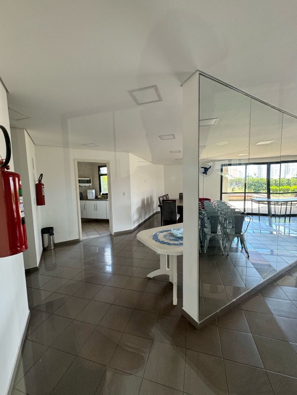 Apartamento, 4 quartos, 90 m² - Foto 29