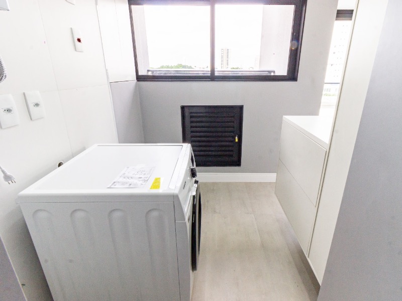Apartamento, 3 quartos, 115 m² - Foto 30