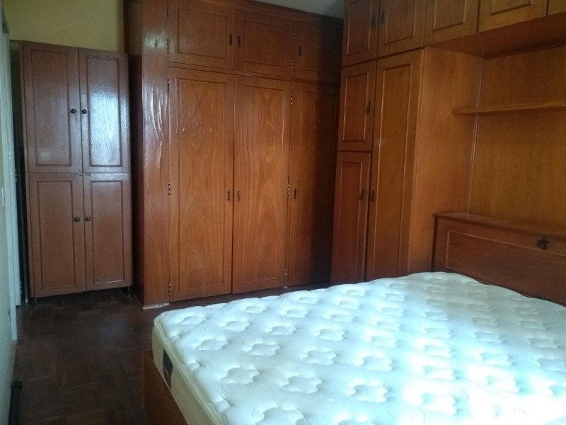 Apartamento, 2 quartos, 92 m² - Foto 14