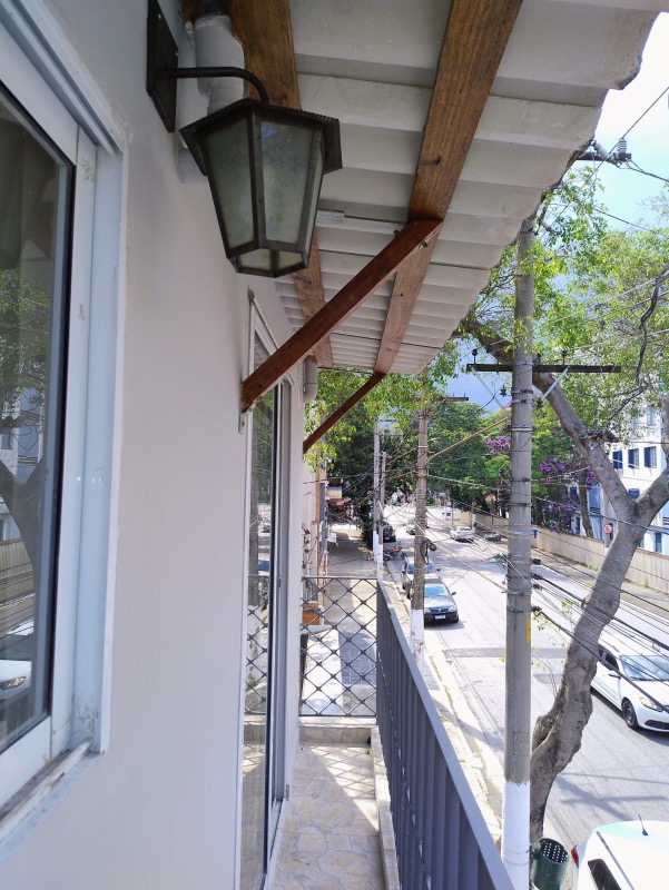 Prédio Inteiro, 248 m² - Foto 15