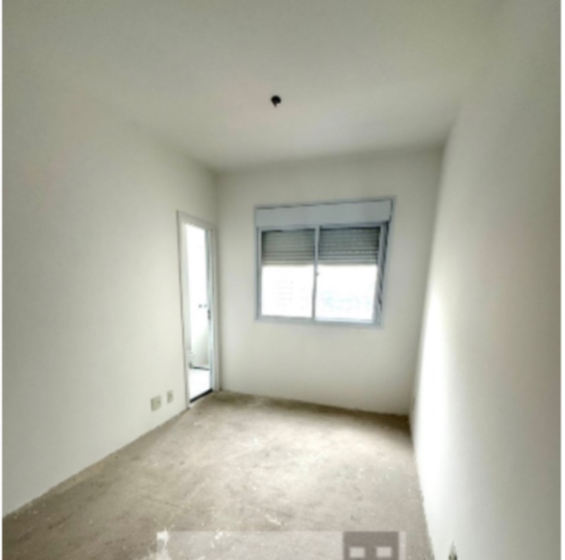 Apartamento, 2 quartos, 64 m² - Foto 14