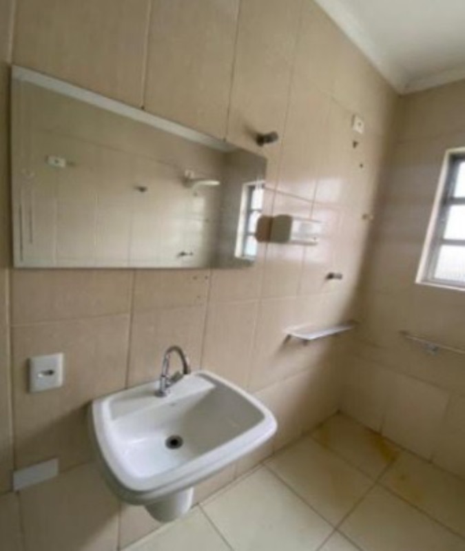 Prédio Inteiro, 450 m² - Foto 12