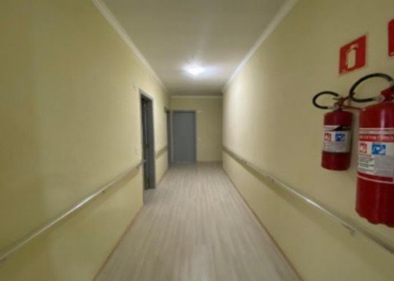 Prédio Inteiro, 450 m² - Foto 66