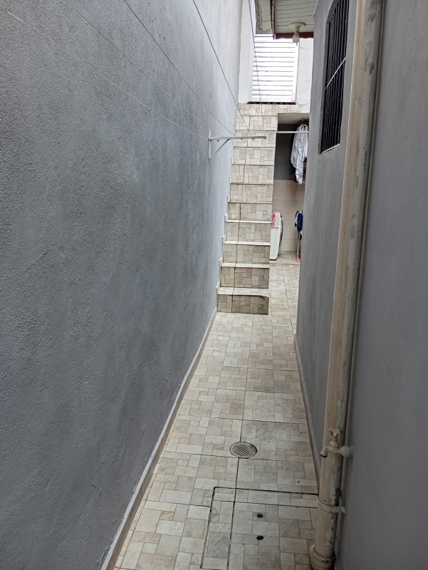 Casa, 2 quartos, 116 m² - Foto 16